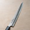 03 tokyo tools sakai kikumori NDH sujihiki 210mm black oak