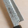07 tokyo tools sakai kikumori NDH sujihiki 210mm black oak