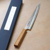 01 tokyo tools sakai kikumori NDH sujihiki 210mm oak