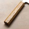 03 tokyo tools sakai kikumori NDH sujihiki 210mm oak