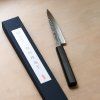 05 tokyo tools sakai kikumori NDH petty 135mm black oak