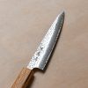 03 tokyo tools sakai kikumori NDH petty 135mm oak