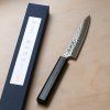 01 tokyo tools sakai kikumori NDH petty 135mm black oak