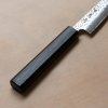03 tokyo tools sakai kikumori NDH petty 135mm black oak