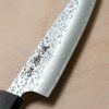 04 tokyo tools sakai kikumori NDH petty 135mm black oak