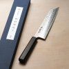 01 tokyo tools sakai kikumori NDH kiritsuke gyuto 210mm black oak