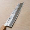 03 tokyo tools sakai kikumori kiritsuke gyuto NDH 240 oak