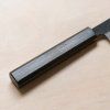 03 tokyo tools sakai kikumori BAS sujihiki 240mm black oak