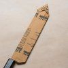 06 tokyo tools sakai kikumori NDH gyuto 240mm black oak