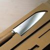 05 tokyo tools tadafusa hocho kobo santoku HK2