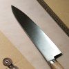 02 tokyo tools tadafusa hocho kobo gyuto HK4