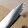 03 tokyo tools tadafusa hocho kobo gyuto HK4