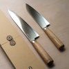 06 tokyo tools tadafusa hocho kobo gyuto HK4