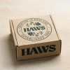 01 tokyo tools haws sada na leštění