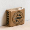 05 tokyo tools haws sada na leštění