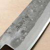03 tokyo tools tadafusa nashiji santoku 165