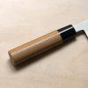 04 tokyo tools tadafusa nashiji santoku 165