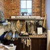merchantmills store 02