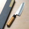 01 tokyo tools tadafusa polish SLD santoku 165