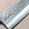 03 tokyo tools tadafusa hammer tone santoku 165