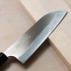 02 tokyo tools tadafusa kajibei polished santoku