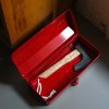01 Tokyo Tools Precision Woodworking Bundle