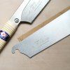 04 tokyo tools zsaw náhradní list dozuki