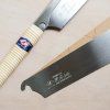 03 tokyo tools zsaw náhradní list dozuki