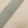 03 tokyo tools zsaw utility kataba