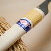04 tokyo tools zsaw utility kataba