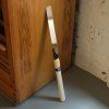 08 tokyo tools zsaw utility kataba