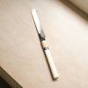 01 tokyo tools zsaw utility kataba