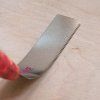 05 tokyo tools zsaw kolíčková pila Flush
