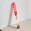 09 tokyo tools zsaw kolíčková pila Flush
