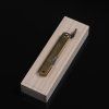 higonokami knife gold 202207 web4
