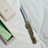 01 tokyotools praha higonokami damascus