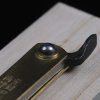 higonokami knife gold 202207 web9