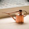 02 tokyo tools haws copper