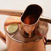 05 tokyo tools haws copper
