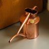 08 tokyo tools haws copper