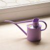 02 tokyo tools haws misty lilac