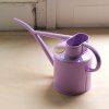 03 tokyo tools haws misty lilac