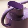 07 tokyo tools haws misty lilac