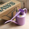 09 tokyo tools haws misty lilac