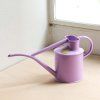 01 tokyo tools haws misty lilac