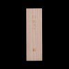 tokyotools higonokami knife gold 01