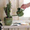 Haws Watering Can - 0.56l Fern Green