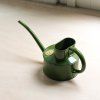 02 tokyo tools haws fern green