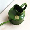 03 tokyo tools haws fern green