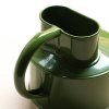 06 tokyo tools haws fern green